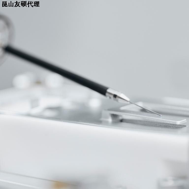 雅安蔡司三坐标SPECTRUM