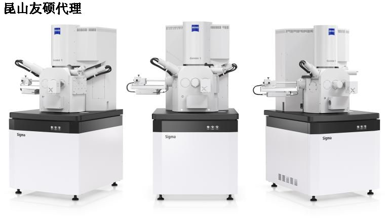 雅安蔡司雅安扫描电镜