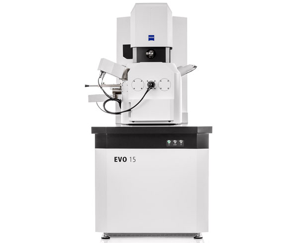 雅安蔡司雅安扫描电镜